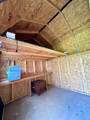 1104 11th Street - Photo 46