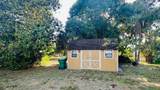 1104 11th Street - Photo 48