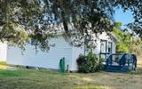 1104 11th Street - Photo 5