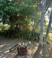 1104 11th Street - Photo 55