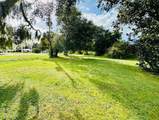 1104 11th Street - Photo 8