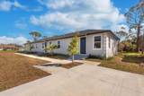 246 Rotonda Boulevard - Photo 1