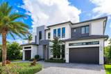 680 Marine Drive - Photo 1