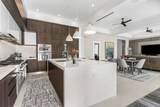 680 Marine Drive - Photo 10