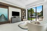 680 Marine Drive - Photo 11