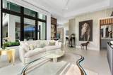 680 Marine Drive - Photo 12