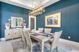 680 Marine Drive - Photo 14