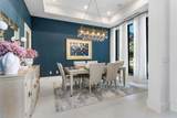 680 Marine Drive - Photo 15