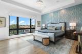680 Marine Drive - Photo 16