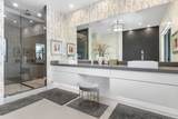 680 Marine Drive - Photo 17