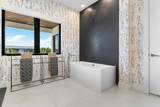 680 Marine Drive - Photo 18