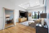 680 Marine Drive - Photo 19