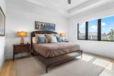 680 Marine Drive - Photo 21