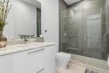 680 Marine Drive - Photo 24