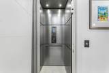 680 Marine Drive - Photo 25