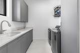 680 Marine Drive - Photo 26