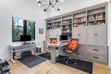 680 Marine Drive - Photo 27