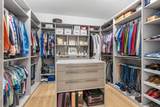 680 Marine Drive - Photo 29
