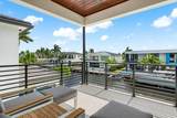 680 Marine Drive - Photo 30