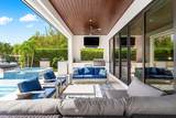 680 Marine Drive - Photo 31