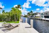 680 Marine Drive - Photo 33