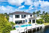 680 Marine Drive - Photo 34