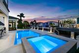 680 Marine Drive - Photo 35