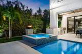 680 Marine Drive - Photo 36