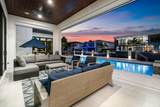 680 Marine Drive - Photo 37