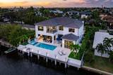 680 Marine Drive - Photo 38