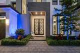 680 Marine Drive - Photo 4