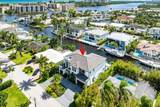 680 Marine Drive - Photo 41