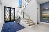 680 Marine Drive - Photo 5