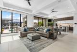 680 Marine Drive - Photo 6