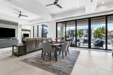 680 Marine Drive - Photo 7