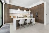 680 Marine Drive - Photo 8
