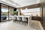 680 Marine Drive - Photo 9