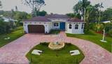 567 Hidden River Avenue - Photo 1