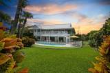 162 Beach Road - Photo 63