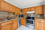 1154 Bayshore Drive - Photo 11