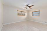 1154 Bayshore Drive - Photo 12