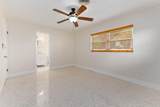1154 Bayshore Drive - Photo 13