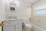 1154 Bayshore Drive - Photo 14