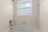 1154 Bayshore Drive - Photo 15