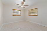 1154 Bayshore Drive - Photo 16