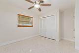 1154 Bayshore Drive - Photo 17