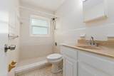 1154 Bayshore Drive - Photo 18