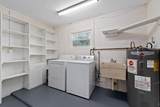 1154 Bayshore Drive - Photo 19