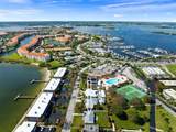 1154 Bayshore Drive - Photo 21