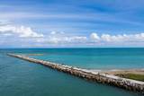 1154 Bayshore Drive - Photo 22